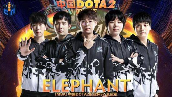 从追赶到引领《王者荣耀》十年见证中国数字产业的腾飞